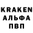 Каннабис Bruce Banner Ghost 096