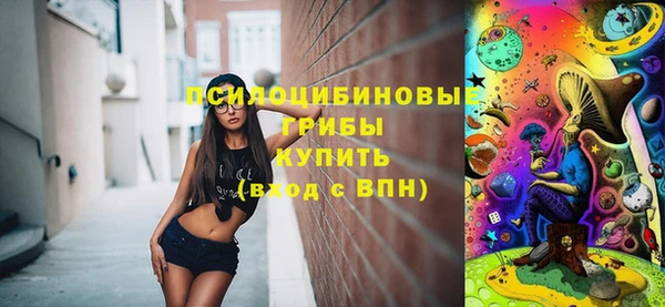 гидропоника Медвежьегорск