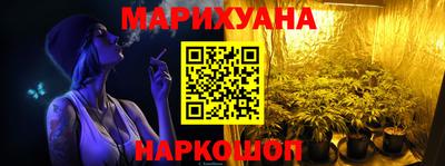ECSTASY Канаш