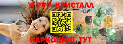 ECSTASY Канаш