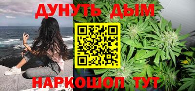 ECSTASY Канаш