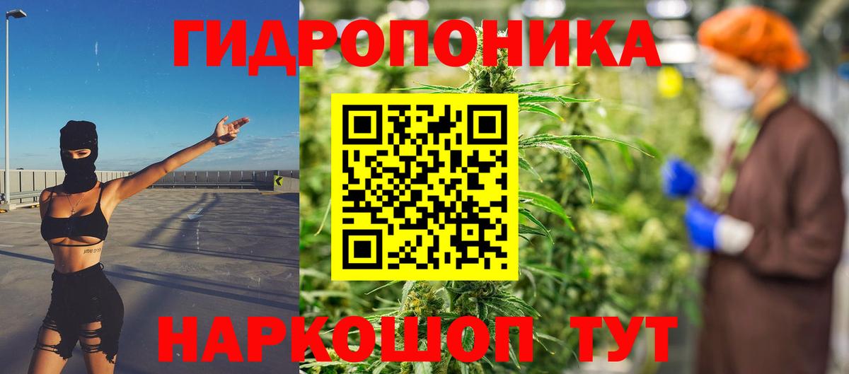 Шишки марихуана MAZAR Лысьва